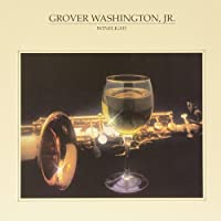 Winelight [180 gm vinyl] [Vinilo]
